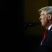 Trump é condenado mas não vai cumprir pena no caso Stormy Daniels