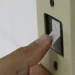 Consumidor continuará sem cobrança extra na conta de luz em fevereiro