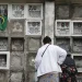 SP: Dino dá prazo para partes de explicarem sobre serviços funerários