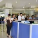 Brasileiros demoram a fazer plano financeiro para aposentadoria