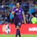 Marta decide permanecer no Orlando Pride da liga de futebol dos EUA