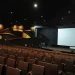 Brasil bate recorde com mais de 3,5 mil salas de cinema