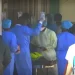 Cólera em Angola já matou mais de 50 pessoas desde início do surto