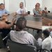 Festa dos Santos Reis agita bairro Pedra D’água em São Mateus com cinco dias de celebração