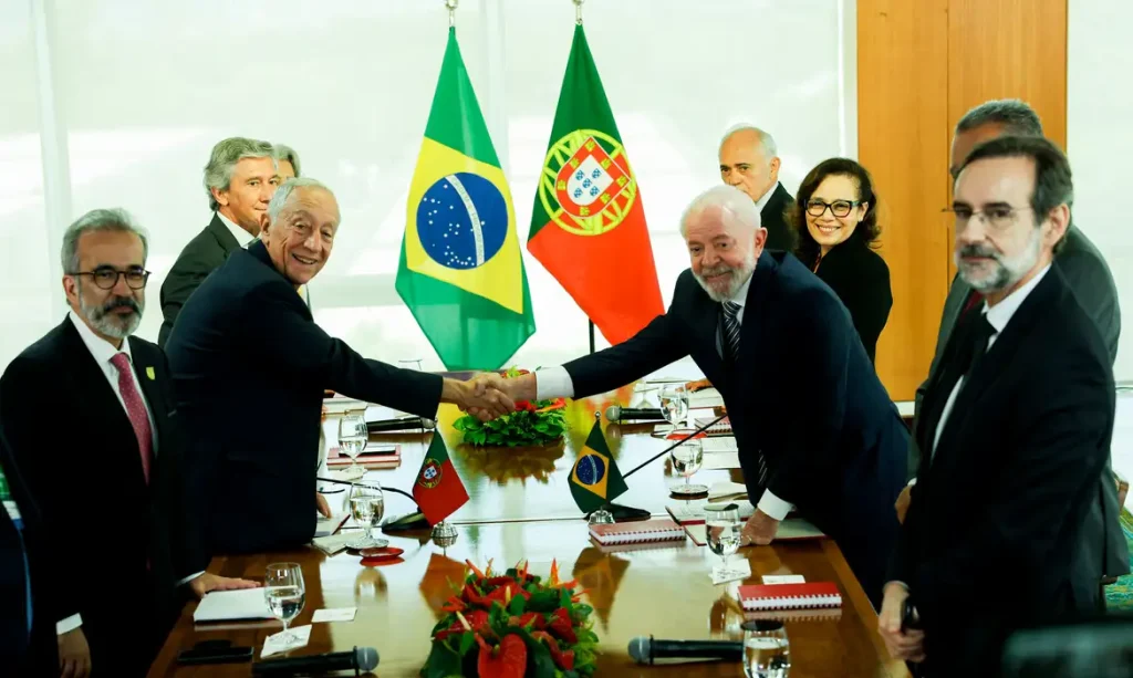 Antônio Cruz/Agência Brasil