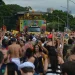 Carnaval de Salvador começa hoje celebrando 40 anos do Axé