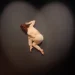 Filme que conta história de contorcionista debate abuso infantil
