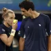 Brasil é superado por 4 a 0 pela França no Qualifiers da Copa Davis