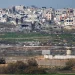 Hamas confirma libertação de seis reféns