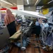 Governo firma acordo para dar ajuda financeira a 500 afegãos por ano