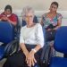 Saúde passa a realizar cirurgias eletivas aos sábados