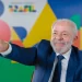 “Vamos baixar o custo de vida”, afirma Lula
