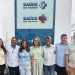 Mais de 87 mil teleconsultas vão beneficiar moradores de 29 cidades da região central-norte do Espírito Santo