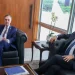 Advogado de Bolsonaro diz que vai pedir anulação da delação de Cid