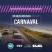 Rodovida: PRF inicia Operação Carnaval 2025 nas rodovias federais do Espírito Santo