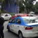 Justiça manda soltar mototaxista e universitário baleado no Rio