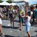 Campanha quer proteger crianças e adolescentes no carnaval
