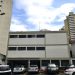 Criação de Memorial Doi-Codi é tema de debate em São Paulo