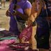 Campanha ‘Não é Não’ reforça conscientização e combate à importunação e assédio durante Carnaval 2025