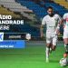 Porto Vitória e Jaguaré buscam primeira vitória no Capixabão e tentam quebrar tabu do Klebão
