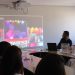 Feira dos Municípios 2025 é lançada com programação nas regiões turísticas do Espírito Santo
