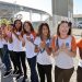 Governo do Estado abre ano letivo de 2025 com expansão do ensino integral e modernização das escolas