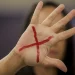 CNJ faz acordo para combater violência contra as mulheres