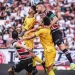 Governo de Pernambuco proíbe torcida em jogos do Sport e do Santa Cruz