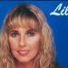 Cantora Lilian Knapp morre aos 76 anos