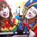 Comércio espera receita de R$ 12 bilhões no turismo durante o carnaval