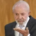Lula defende PEC da Segurança e diz que não vai fazer GLO nos estados