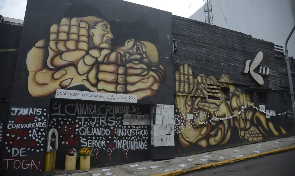 Tomaz Silva/Agência Brasil/Arquivo