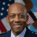 Trump demite principal general dos Estados Unidos