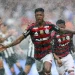 Bruno Henrique brilha e Flamengo conquista Supercopa do Brasil