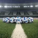 Jogadores fazem campanha nas redes sociais contra gramados sintéticos