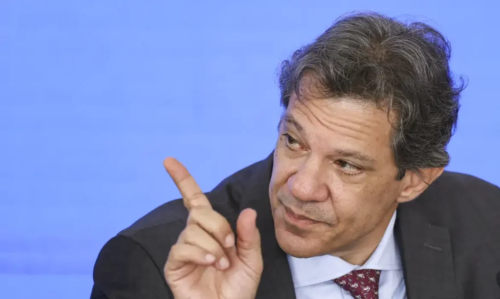 Marcelo Camargo/Agência Brasil