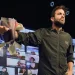 Influenciador Pablo Marçal é condenado a oito anos de inelegibilidade