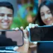 Proibição de celular na escola é bem-vinda, mas não é suficiente