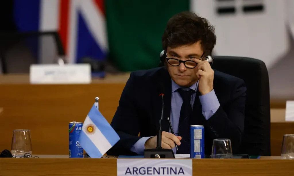 Tânia Rêgo/Agência Brasil