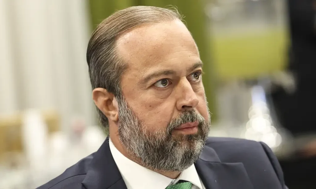 Marcelo Camargo/Agência Brasil