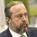 CNPE autoriza participação brasileira em fórum da Opep+