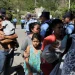Governo dos Estados Unidos exige registro de migrantes sem documentos