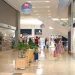 Mercado de franquias cresce 13,5% e fatura R$ 273 bilhões em 2024