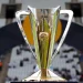 CBF define tabela da Supercopa Feminina, que abre a temporada 2025