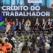 Lula autoriza uso do eSocial para ofertar consignado a empregados CLT