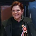 “Sou feminista e me orgulho de ser mulher”, diz nova presidente do STM