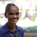 Marina Silva defende carta de presidente da COP30