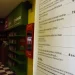 Empresas e organizações lançam Movimento Violência Sexual Zero