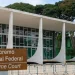 Maioria do STF mantém Moraes, Dino e Zanin em julgamento de Bolsonaro