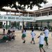 Conceição da Barra implementa gestão democrática nas escolas municipais